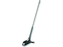 Calearo FM-AM/GSM/GPS antenne