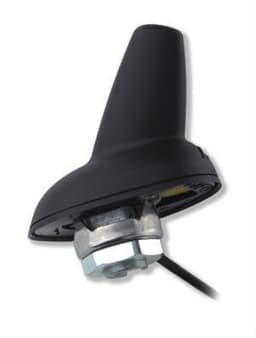 Calearo GSM-Umts Shark antenne
