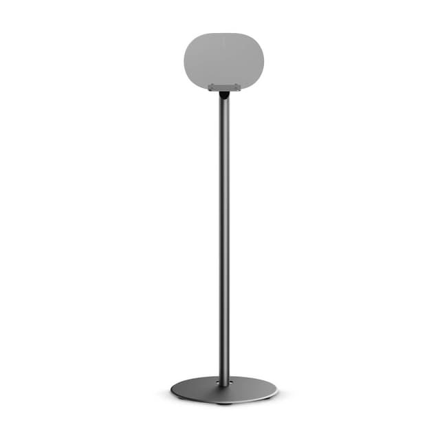 Nedis Speaker Mount | Kompatibel med: Sonos® Era300 | Stativ | 5 kg | Fort | ABS / Metall | Sort