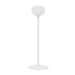 Nedis Speaker Mount | Kompatibel med: SonosEra300 | Stativ | 5 kg | Fort | ABS / Metall | Hvit
