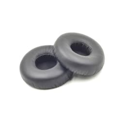 Øreputer kompatible med Plantronics HW291N HW301N HW710 HW720