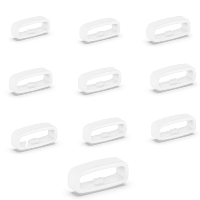 Kellon ranneke 10 kpl 18 mm