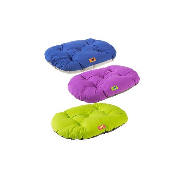 Hundmadrass Relax 100/12