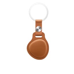 Beskyttelsesetui til Huawei Tag finder tracker Sort