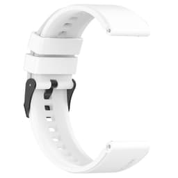 22MM Universal Step Shape-rem Vit