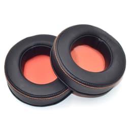 Ørepuder til Audio Technica ATH-M50 M40 M40FS M30 M35 M20