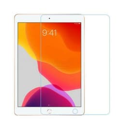 iPad 10.2 tum skärmskydd härdat glas
