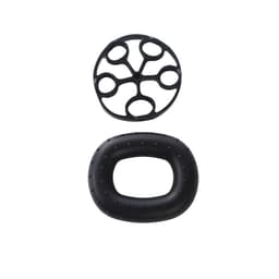 Tartuntarengas käden harjoittaja sormenvahvistin