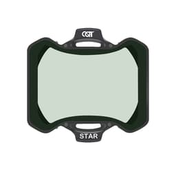 STAR filter for DJI Avata 2 FPV drone
