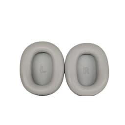 Øreputer til B&O Beoplay H95 saueskinn 1 par Grå