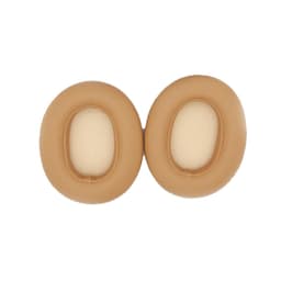 Øreputer til Edifier W830BT Protein Leather Brown