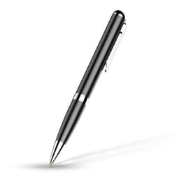 Penn med digital stemmeopptaker / mikro-diktafon 16 GB