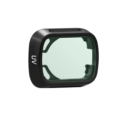 UV-linsefilter for DJI Mini 3 Pro