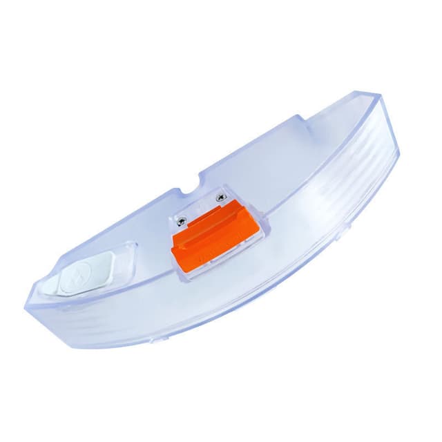 Vanntank for Xiaomi Roborock S7 / T7S / T7 + / G10