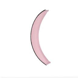 Edifier G2 hodetelefonerstatning øreputer Rosa