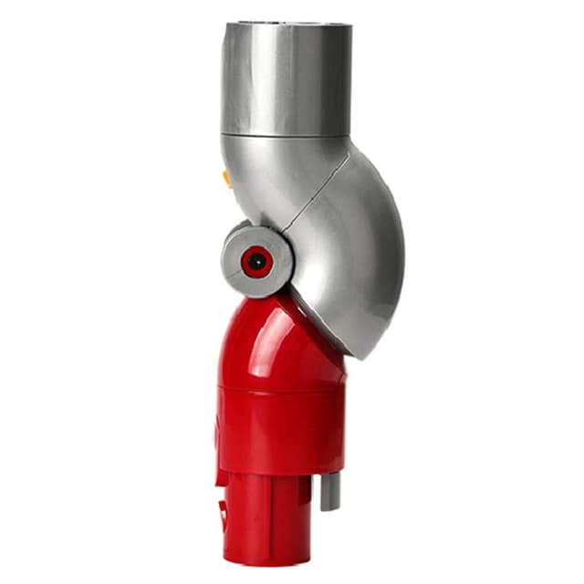 Vinkeladapter med hurtigkobling Dyson V7/V8/V10/V11