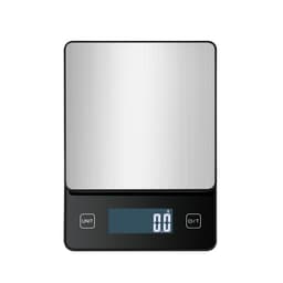 Digital kjøkkenvekt 5 kg / 0,1 g