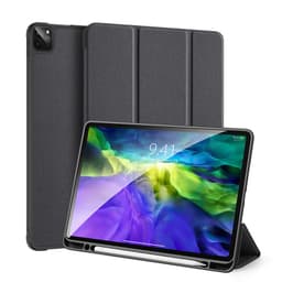 Tablet beskyttende etui til iPad iPad Pro 10,5"" (2017)/iPad Air 3 (2019)