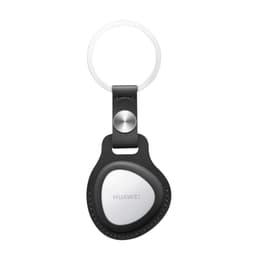Suojakotelo Huawei Tag Finder trackerille Musta