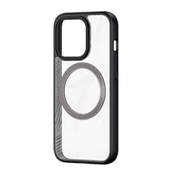 MagSafe telefoncover til iPhone 15-serien iPhone 15 Pro