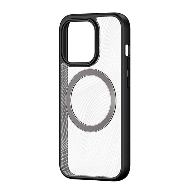 MagSafe telefoncover til iPhone 15-serien iPhone 15 Pro