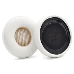 Vaihtokorvatyynyt JBL V300/V300BT/V300NXT Valkoinen
