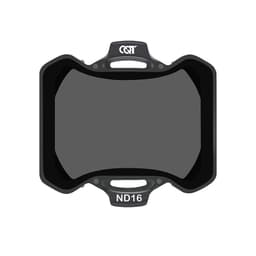 ND16 Filter for DJI AVATA 2 Drone