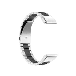 Klokkearmbånd i rustfritt stål Flerfarget Huami Falcon