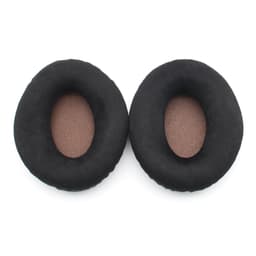 Sennheiser Momentum On-Ear -korvapehmusteet 1 pari musta