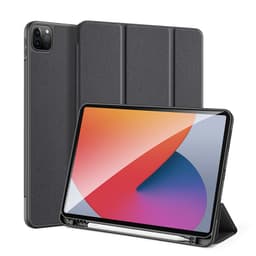 Tabletin suojakotelo iPadille iPad Pro 11"" (2020/2021/2022)