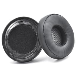 Udskiftning af ørepuder til JBL V300/V300BT/V300NXT Sort