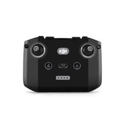 Silikone beskyttelsescover til fjernbetjening til DJI Mavic Air 2