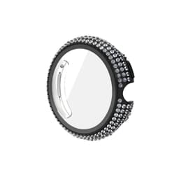 Smart Watch Case Sort Google Pixel Watch