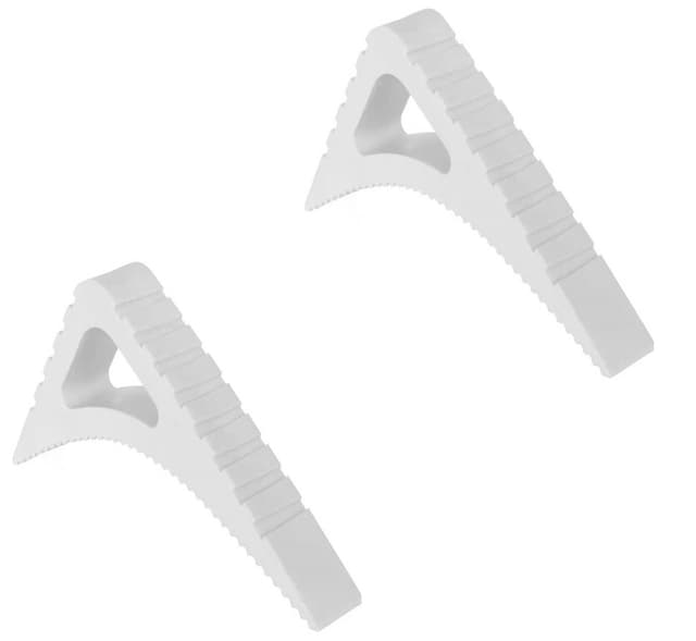 Dörrstoppare & fönsterstopp 2-pack
