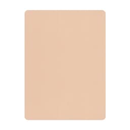 Øvelseshud for tatovører, beige 1-pakning