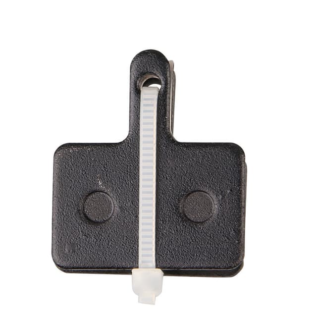 Cykelbromsbelägg för M355/M375/M395/M415/M416/M446/M447/M475/M485/M495
