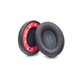 Korvatyynyt JBL V700NXT:lle 1 pari Musta
