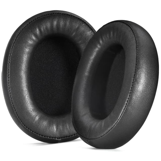 Öronkuddar till Kingston HyperX Cloud Flight/Cloud Flight S