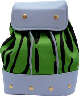 ABYStyle One Piece ryggsekk (ccc)