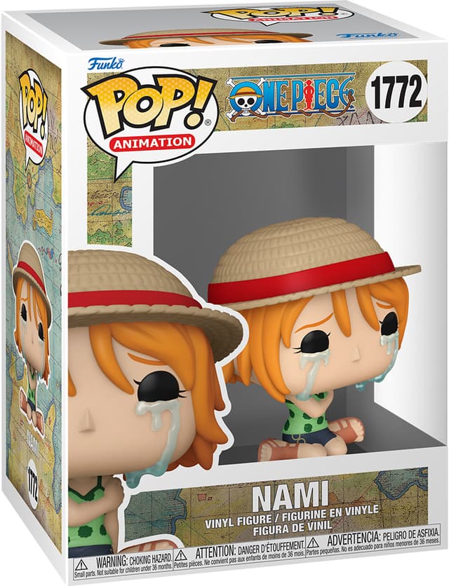 Funko Pop! Vinyl-Figur Harley Quinn – Preview Exclusive, Ca. 10 Cm, Mit Meisterschaftsgürtel