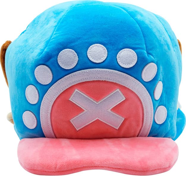 ABYStyle One Piece hatt (Tony Tony Chopper)