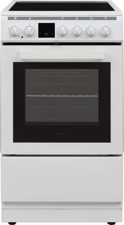 Logik Induktionskomfur LF50IW24N (50cm)