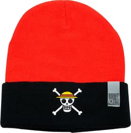 ABYStyle One Piece lue (Skull)