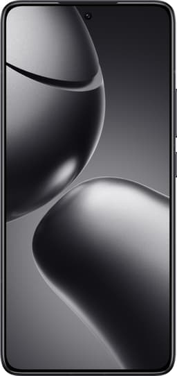 Xiaomi 14T Pro 5G smartphone 12/512 (titaniumsort)