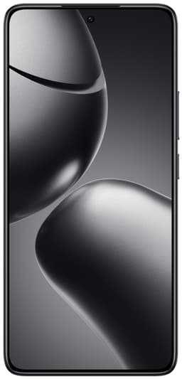 Xiaomi 14T 5G smarttelefon 12/256 (titansort)