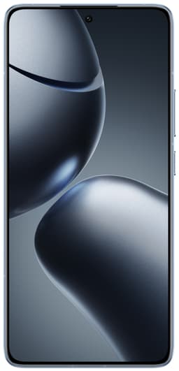 Xiaomi 14T Pro 5G smartphone 12/512 (titanblå)