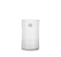 Vas IN HOME D12xH20cm