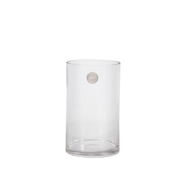 Vas IN HOME D12xH20cm