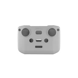 Silikonbeskyttelsesdeksel for fjernkontroll for DJI N1