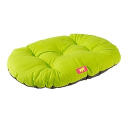 Hundmadrass Relax 89/10